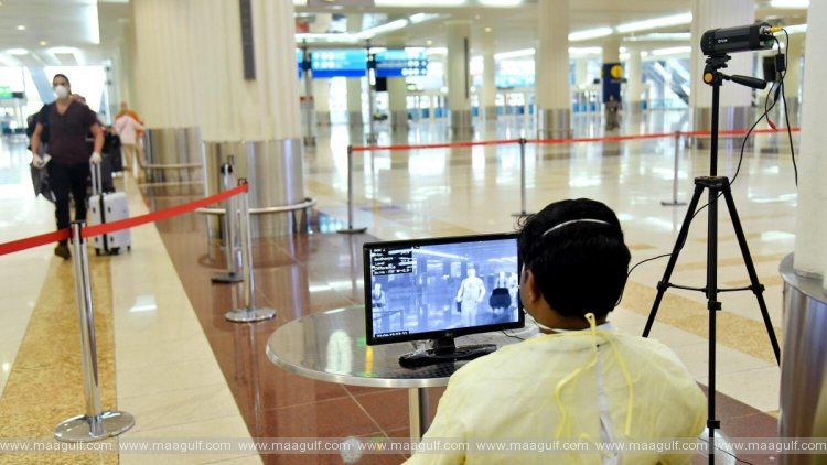 కోవిడ్ 19: టెస్టింగ్ ఇకపై వుండకపోవచ్చు.!