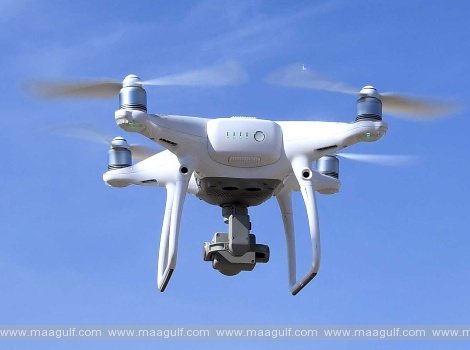 RTA hosts first legal forum to examine regulating operations for passenger transport autonomous air vehicles