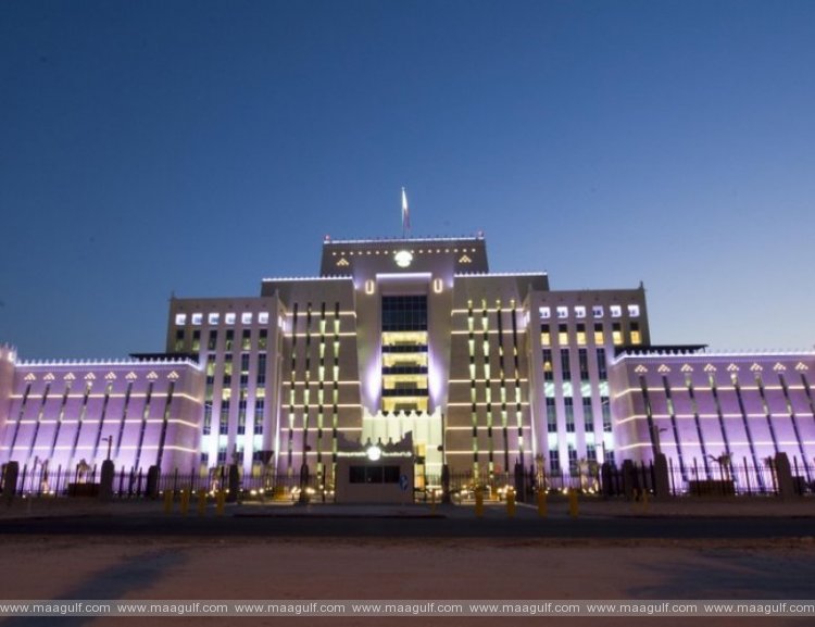 అంతర్గత మంత్రిత్వ శాఖ వీసా కరెక్షన్ కోసం గ్రేస్ పీరియడ్‌ని పొడిగించింది.