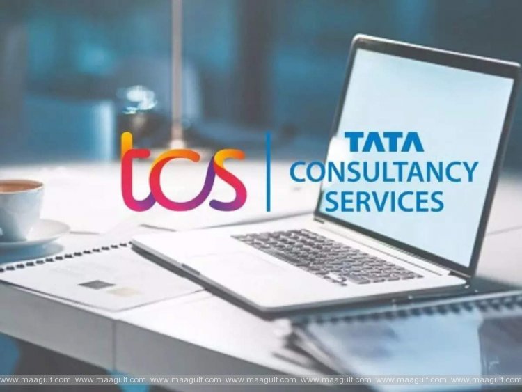 టీసీఎస్‌లో ఉద్యోగాలు...