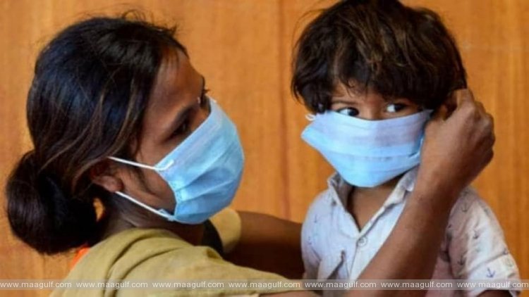 భారత ప్రభుత్వం నుంచి కొత్త గైడ్‌లైన్స్