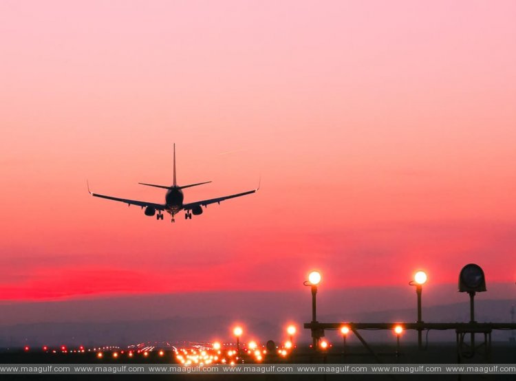 ఈ దేశాల మధ్య మునుపెన్నడూ లేని విధంగా భారీగా పడిపోయిన విమాన చార్జీలు!