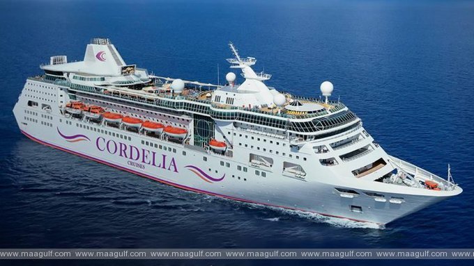 ఒక్కరికి కరోనా.. చిక్కుకుపోయిన 2000 మంది