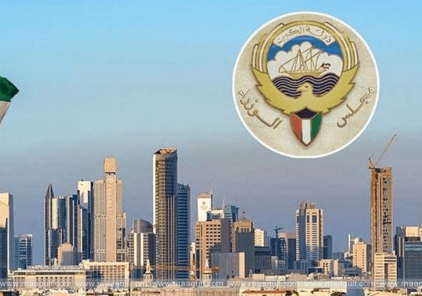 ఓమిక్రాన్ పై క్యాబినేట్ సబ్ కమిటీ సమీక్ష