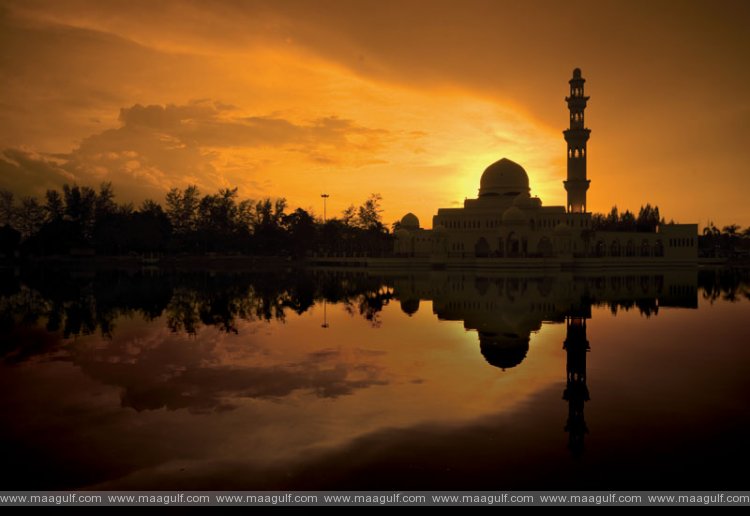 ఈద్ అల్ ఫితర్, రమదాన్ తేదీల ప్రకటన