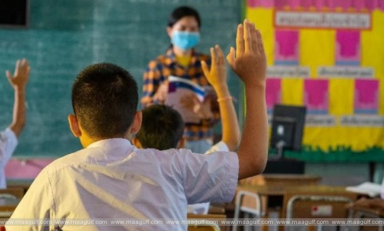యూఏఈలో స్కూల్స్ సిబ్బంది కోసం కొత్త నిబంధనలు
