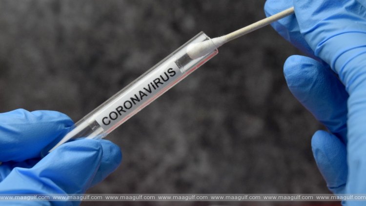 తెలంగాణ: ఒక్కరోజే 4వేలకు పైగా కరోనా కేసులు