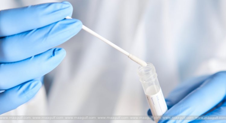 ఏపీ కరోనా అప్డేట్