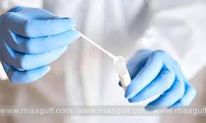 తెలంగాణలో కరోనా విజృంభణ..