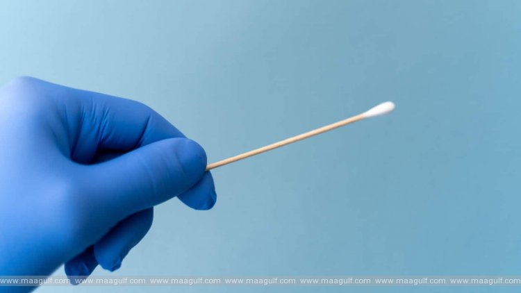 ఏపీ కరోనా అప్డేట్