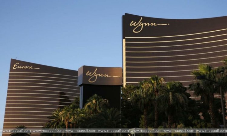 జిసిసిలో తొలిసారిగా కాసినో ప్రారంభించనున్న యూఏఈ