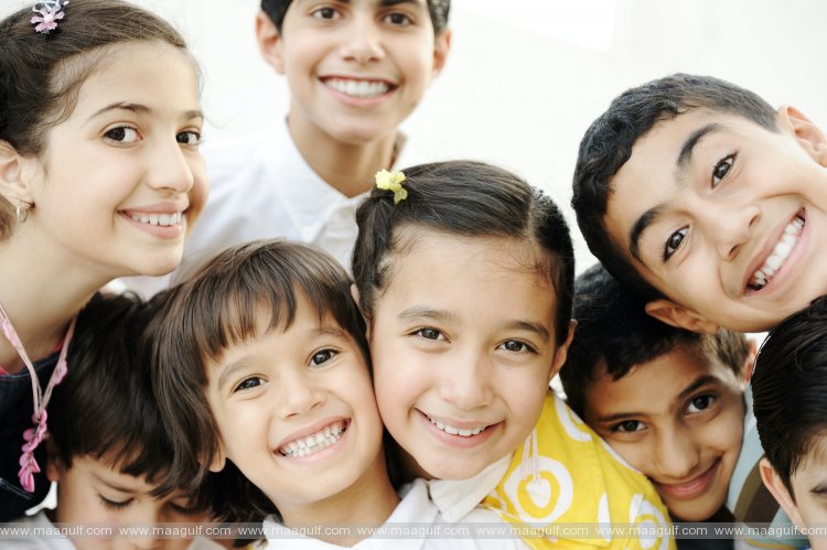 CSD calls for commitment to ethical standards when reporting on children on social media
