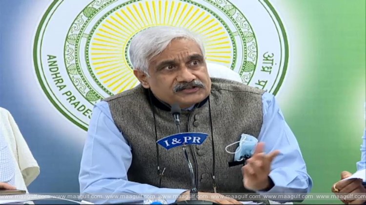 యుక్రెయిన్‌‌లో తెలుగు వాళ్ల కోసం కంట్రోల్ రూమ్