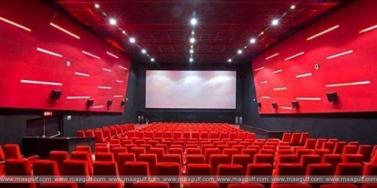 ఏపీలో మూడు శ్లాబుల్లో టికెట్ ధరలు