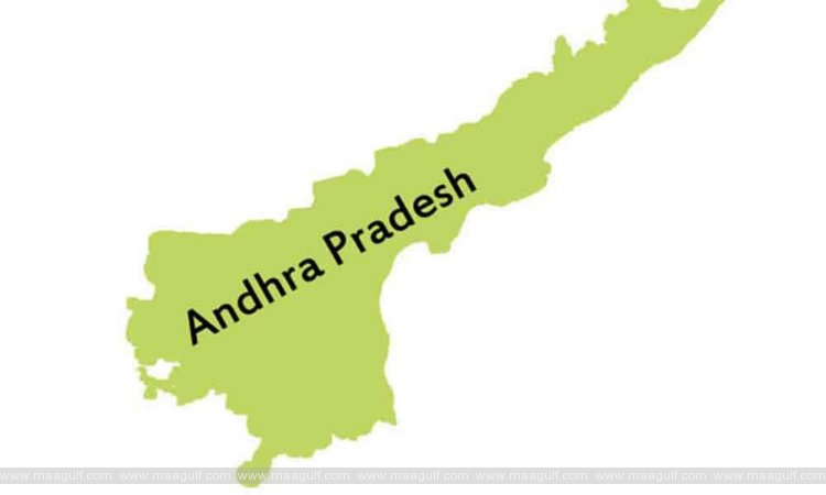 ఏపీకి కేంద్రం షాక్..