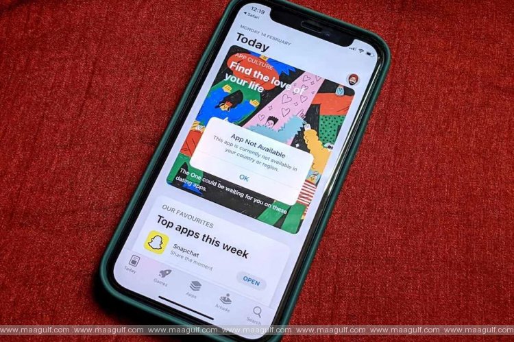 చైనాకు భార‌త్ మ‌రోసారి షాక్...