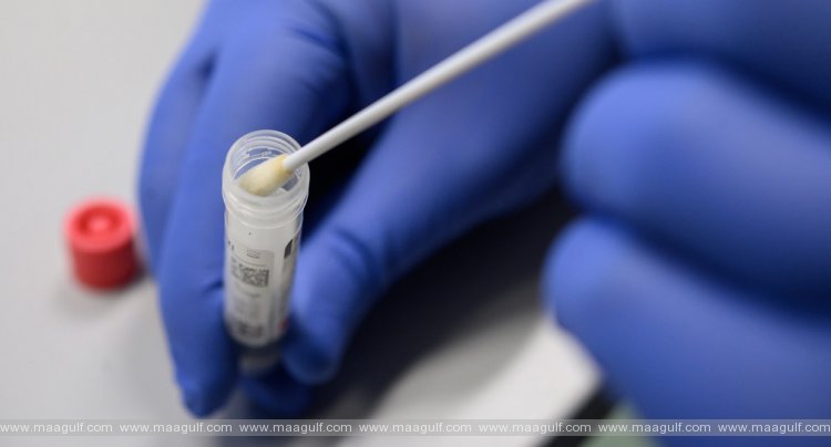 తెలంగాణలో కరోనా కేసుల వివరాలు