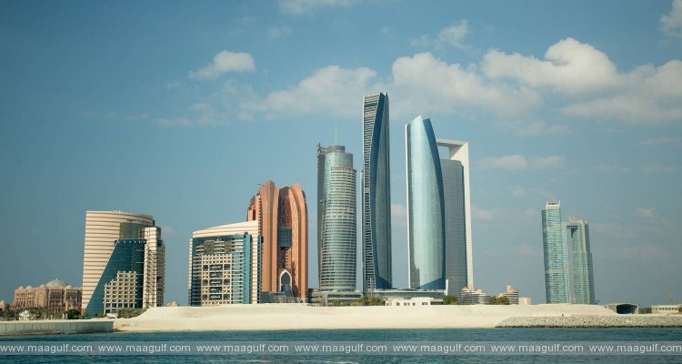 New documentary tells story of how Dubai’s school community came together during the pandemic
