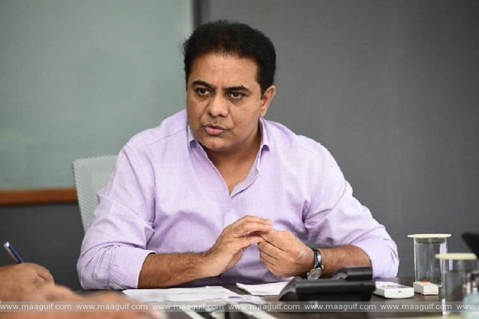 మోదీ కామెంట్స్‌కు తెలుగు రాష్ట్రాల్లో పొలిటికల్ హీట్‌