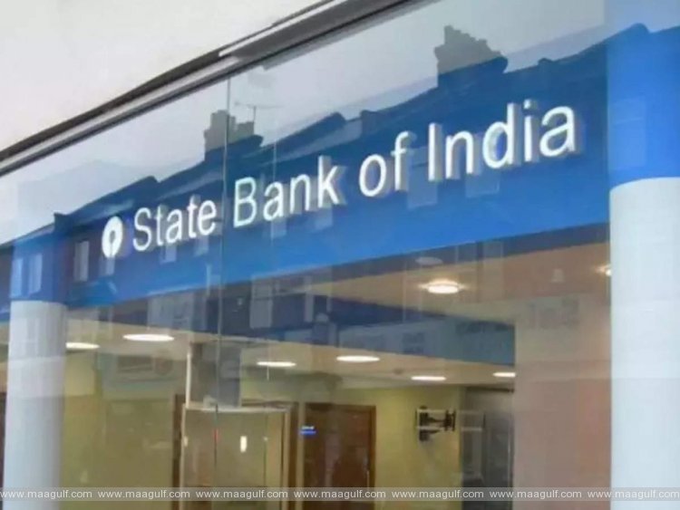 ఎస్బీఐలో ఉద్యోగాలు..