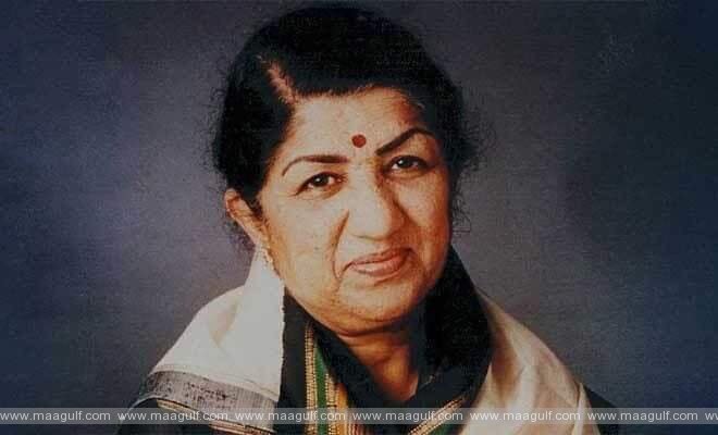 2 రోజులు సంతాప దినాలు ప్రకటించిన కేంద్రం