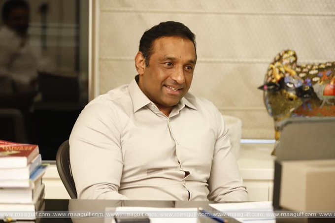 భీమ్లా నాయక్ ప్రీ రిలీజ్ ఈవెంట్ రద్దు