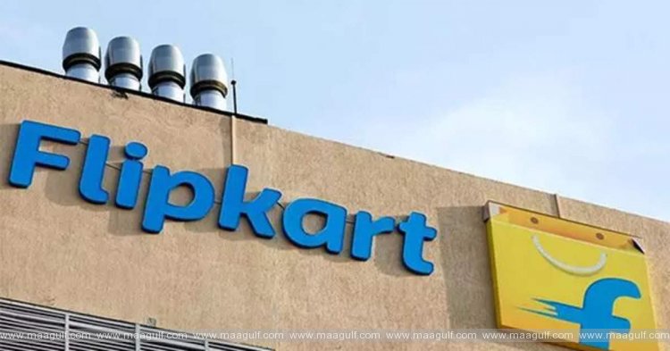 20 Wego to Acquire Cleartrip’s Middle East Business from Flipkart