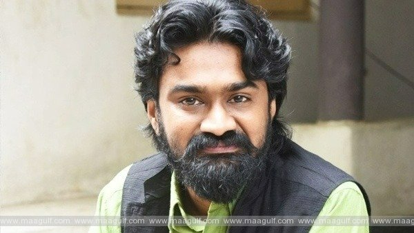 రాహుల్ రామకృష్ణ విషయంలో కధ అడ్డం తిరిగింది..