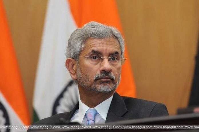 కోవిడ్ 19: ఆరు గల్ఫ్ దేశాల నుంచి 700,000 మంది భారతీయులు స్వదేశానికి