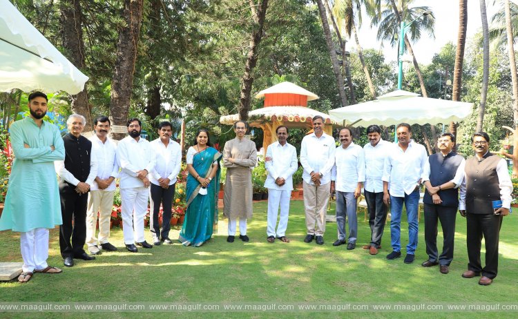 దేశం దశ, దిశను మార్చడానికి ప్రయత్నిస్తున్నాం:  తెలంగాణ సీఎం కేసీఆర్