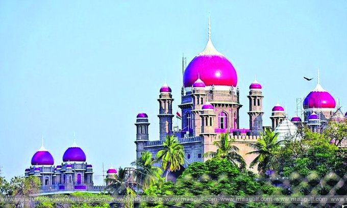 విద్యాసంస్థల్లో ఆన్‌లైన్ బోధనపై హైకోర్టు కీలక ఆదేశాలు