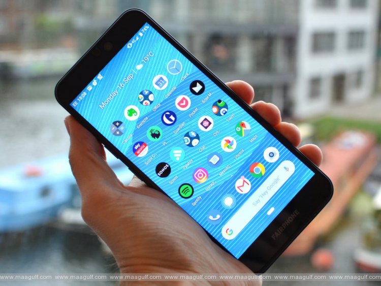 వ్యాక్సినేషన్ వివరాలు కోరుతూ ఫోన్ చేయడం కొత్త రకం మోసం.!