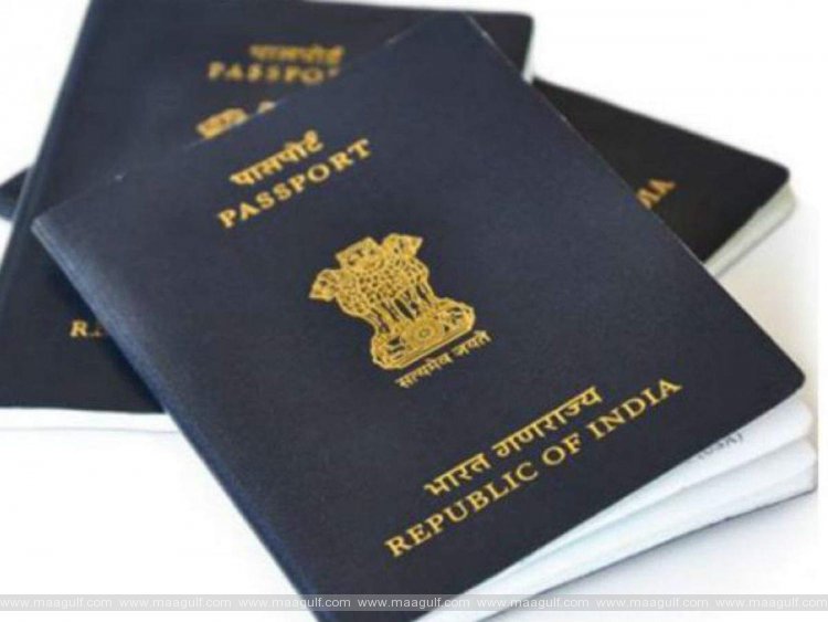 కువైట్ లోని భారతీయులకు మరింత మెరుగైన సేవలు!