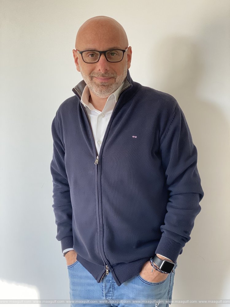 Memac Ogilvy appoints first Regional Chief Growth Officer for MENA