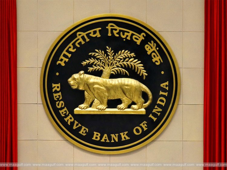1 ఆర్బీఐలో అసిస్టెంట్ ఉద్యోగాలు