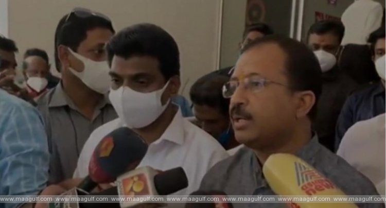యుక్రెయిన్‌ నుంచి 18,000 మంది భారతీయులను తీసుకొచ్చేందుకు చర్యలు...