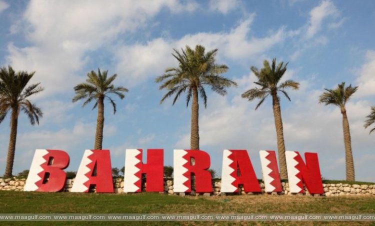 జనవరి ఉష్ణోగ్రతలు సాధారణం కంటే అధికం