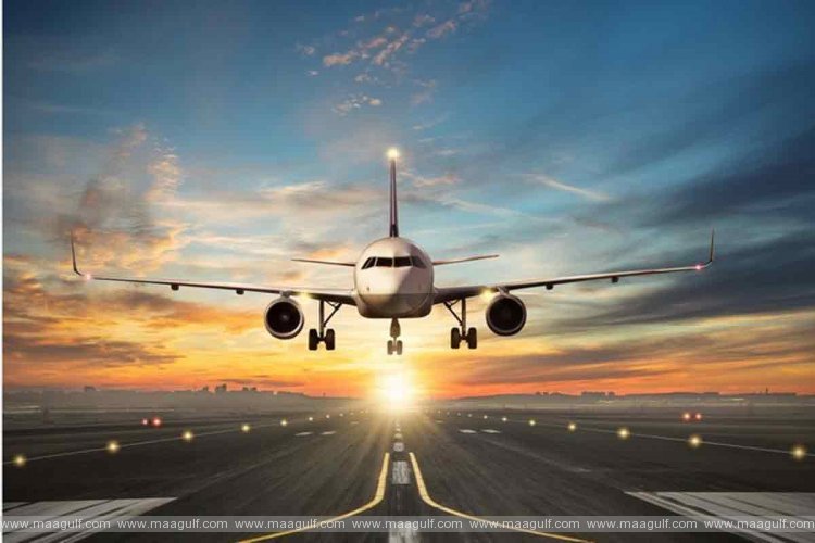 యుక్రెయిన్ నుంచి భారతీయుల తరలింపు..