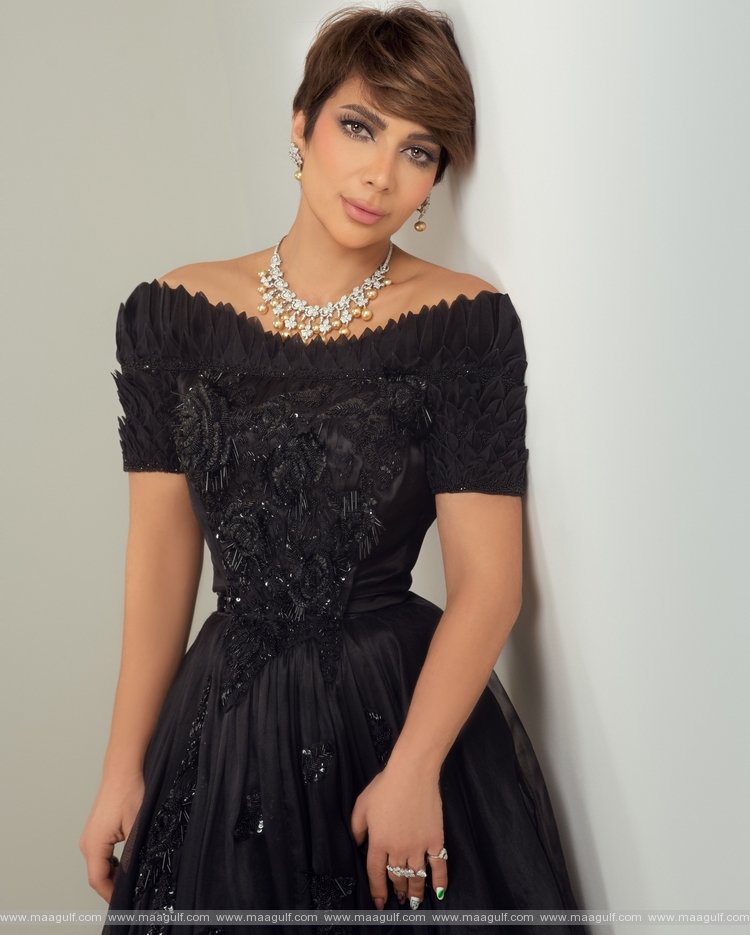 Syrian Megastar Assala Nasri to stir up a musical storm  at Global Village on Feb 25