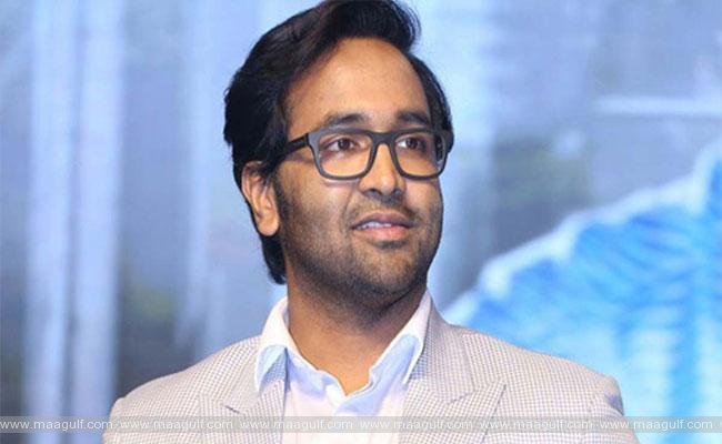 తిరుపతిలో మోహన్‌బాబు సినీ అకాడమీ