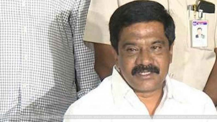 తెలంగాణ: మరో 4 సూపర్ స్పెషాలిటీ ఆసుపత్రులు