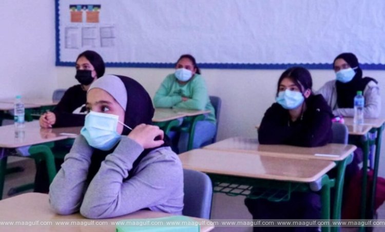 యూఏఈలో స్టూడెంట్స్ కోసం ‘మెంటల్ హెల్త్ అసిస్టెంట్ ప్రోగ్రామ్’ ప్రారంభం