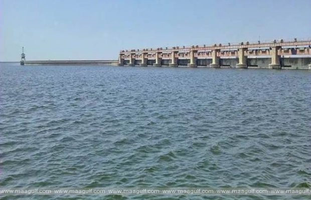 భారత నదుల అనుసంధానంపై కసరత్తును వేగవంతం చేసిన కేంద్రం