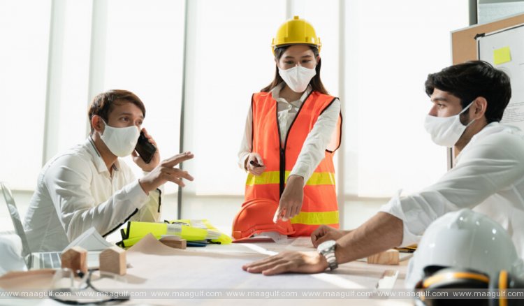 Job postings continue to rise through the third wave of the COVID 19 pandemic
