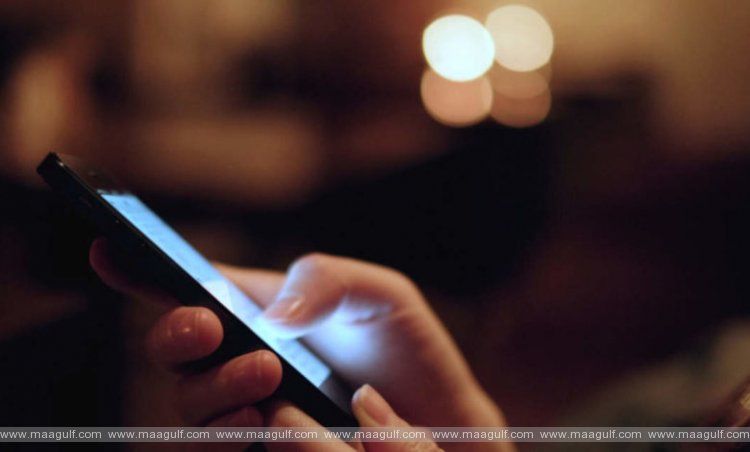 సౌదీలో అబ్షర్, తవక్కల్నా యాప్‌ల విలీనం!