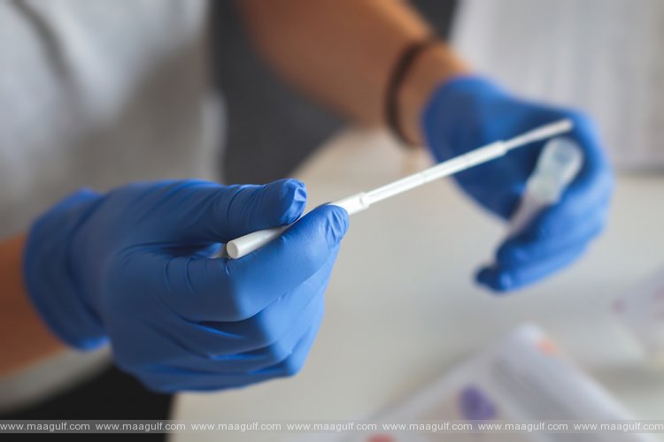 భారత్‌లో కరోనా కేసుల వివరాలు