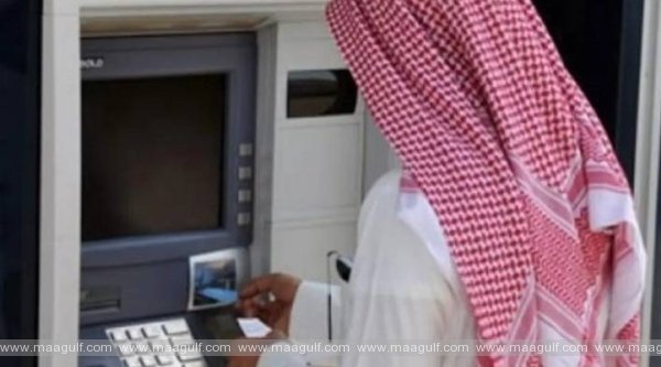 2021లో 1,755 ఏటీఎంల తొలగింపు