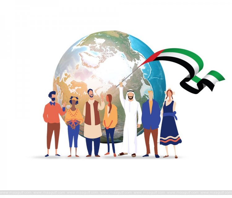 UAE to celebrate International Day of Human Fraternity