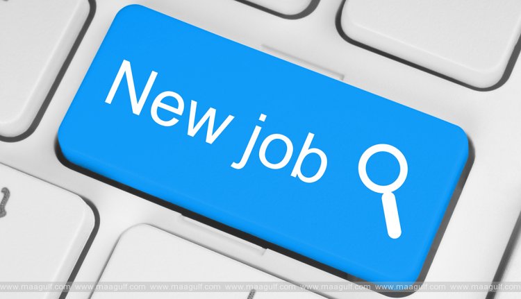 స్పోర్ట్స్ అథారిటీ ఆఫ్ ఆంధ్రప్రదేశ్ లో జాబ్స్..