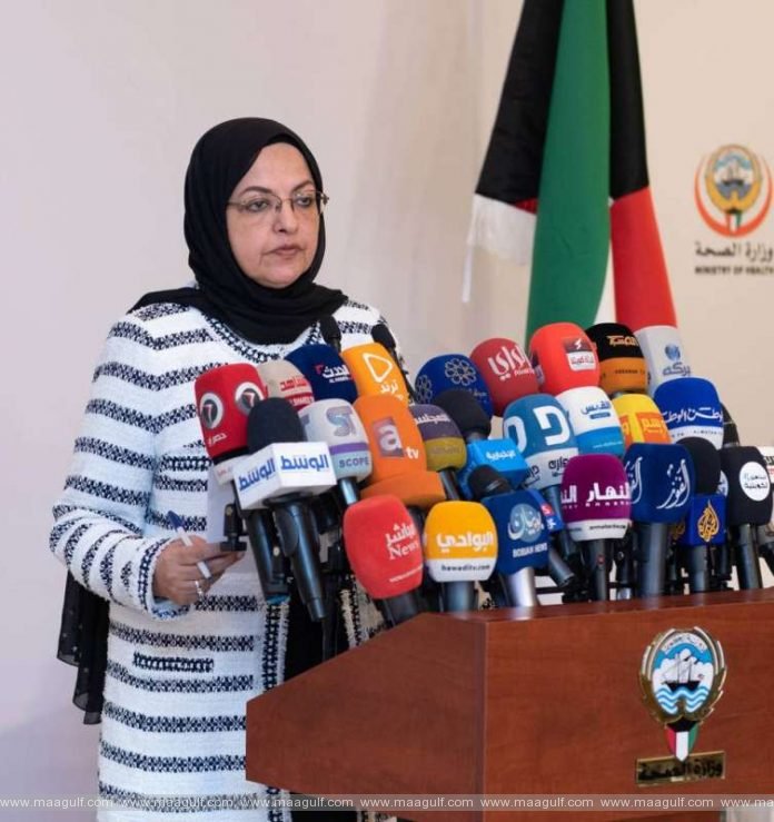 రమదాన్‌ మాసంలో పూర్తి స్థాయిలో కార్యకలాపాలు